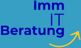 Imm IT-Beratung